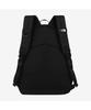 The North Face Nm2Dr51J Стандартный рюкзак Средний Черный