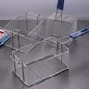 De De Lai Stainless Steel Deep Frying Basket