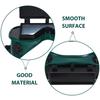 2 шт. Сварочные очки Lentes Para Soldar Перчатки Casco Автоматическое затемнение Промышленные очки Пластиковые хамелеоны Пайка