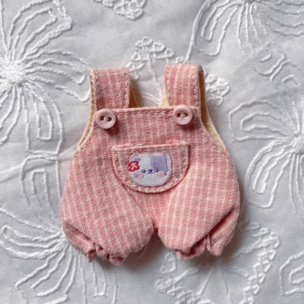 Casual Wears Doll Elegant Dresses Dress Up Doll Princess Clothes BJD Doll Clothes  Photo Props