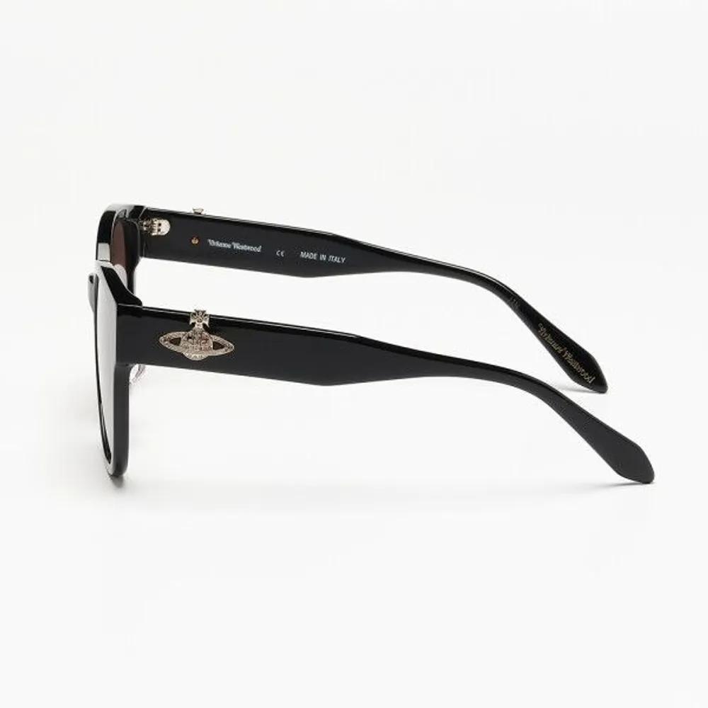 [Vivienne Westwood][VIVIENNE WESTWOOD] VW-5037-001