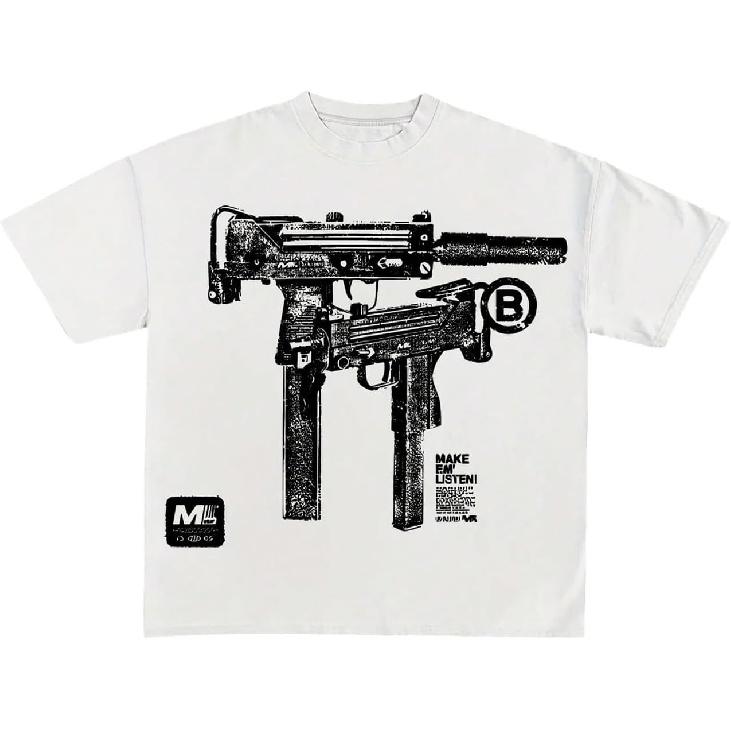 SOLY HUX Men's Y2k Graphic T Shirts Short Sleeve Streetwear Tops Hip Hop Grunge Clothes