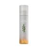Artemisia Soothing Essence (mist Type) 120ml
