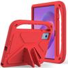 Kids Case For Lenovo Tab Idea 11 TB336ZU TB336FU Xiaoxin Pad 11 2025 11inch TB335FC EVA Foam Handle Stand Shockproof Cover #R