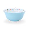 Sanrio Cinnamoroll Ramen Bowl Ceramic 428302