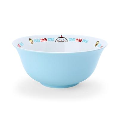 Керамическая миска для рамэна Sanrio Cinnamoroll 428302