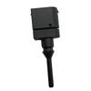 65811383204 Ambient Air Temperature Sensor For Bmw