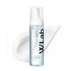 Wlab W Water Fit Sparkling Bubble Makeup Cleanser 200g