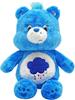 Nakajima Corporation Care Bear Soft S Grumpy Bear 158420-21