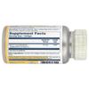 Solaray Super Bio Vitamin D-3 5000IU Softgels 120 Counts