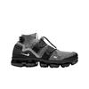 Air Vapormax Utility Moon Particle Black