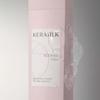 Kerasilk Essentials Volumizing Shampoo 250ml- shampooing volumisant
