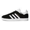 adidas Женские Gazelle 'Core Black' BA9595