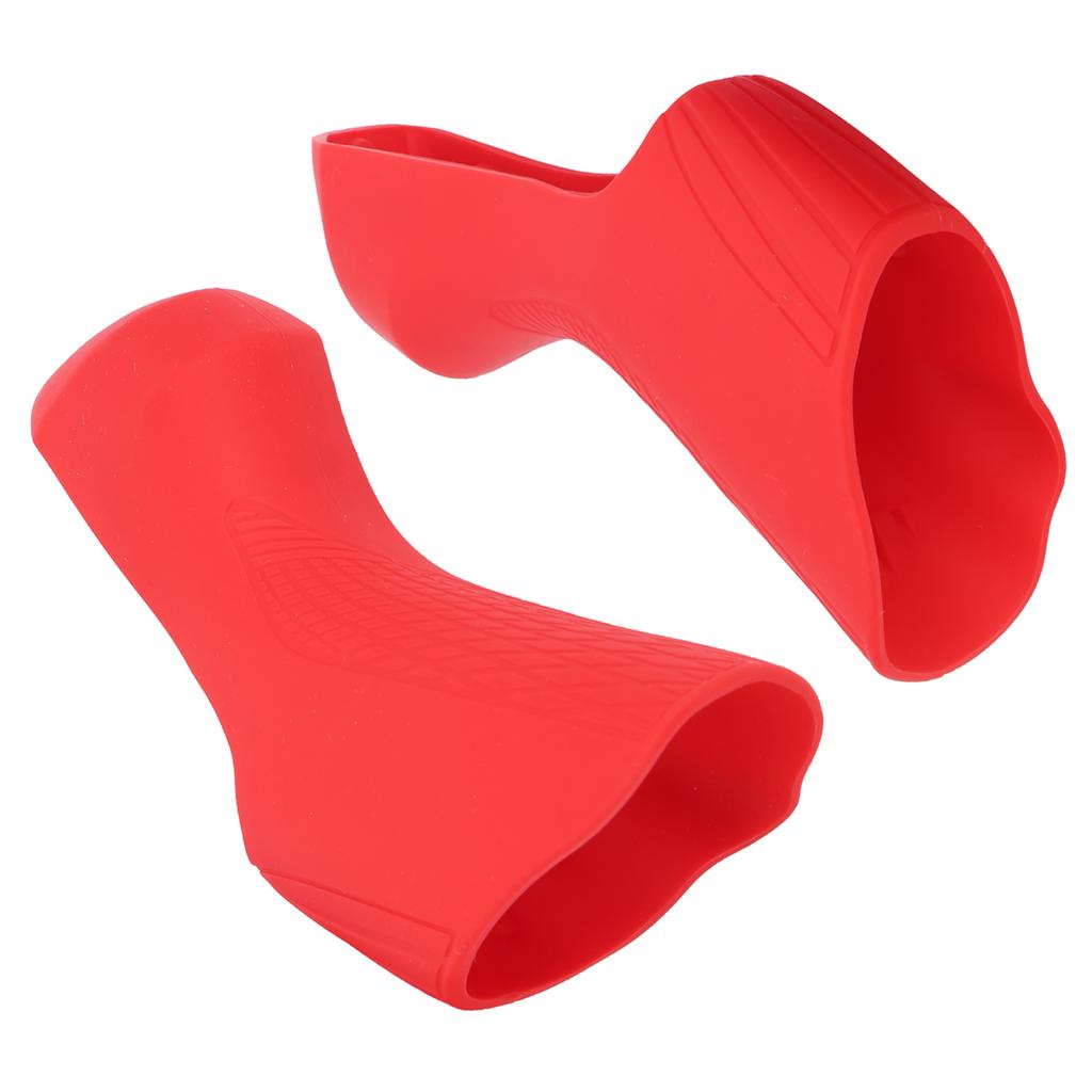 Road s Silicone Cov for R7000 000 Brake Lev Cov Hood