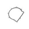 Complete Gasket Set 2688-W199954 For Yamaha YFM700 Grizzly FI 4x4 Auto ATV