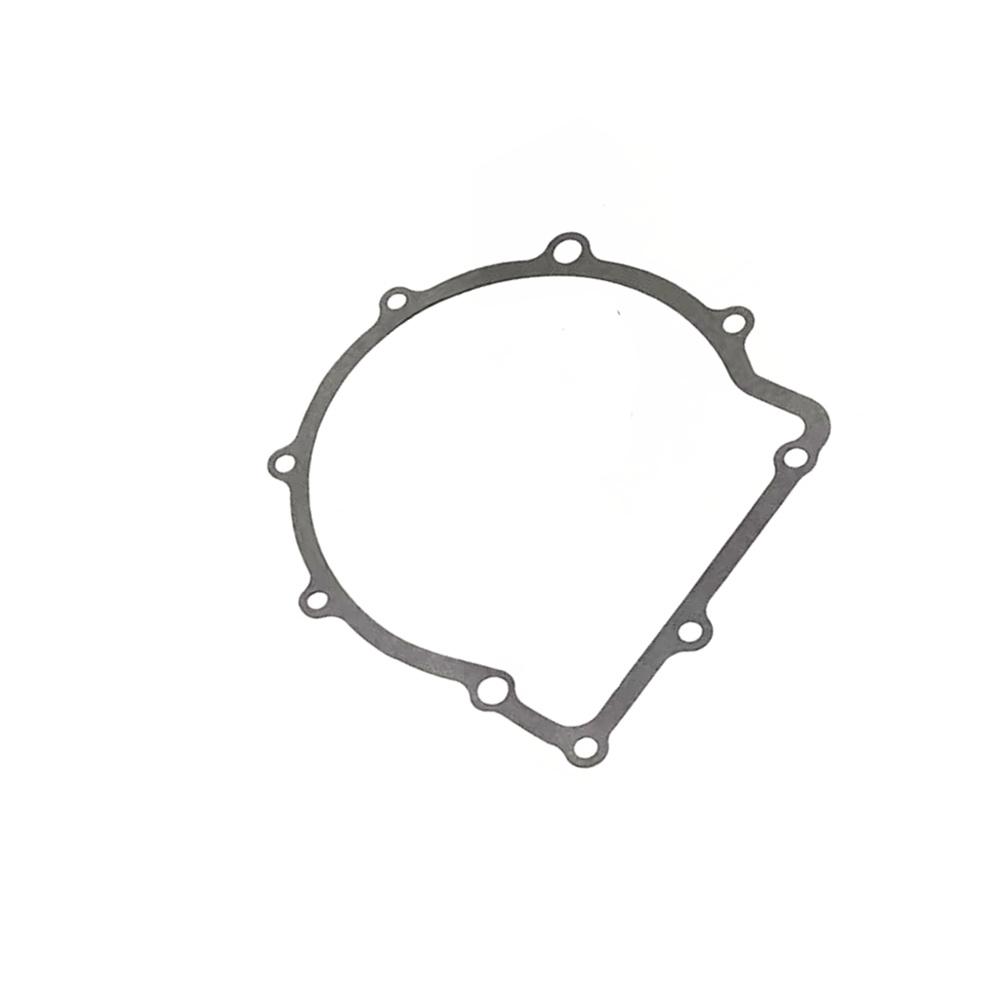 Complete Gasket Set 2688-W199954 For Yamaha YFM700 Grizzly FI 4x4 Auto ATV