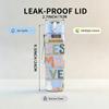 1PC Best Mom Ever Floral Letter Print 750ml Color Plastic Sports Water Bottle Leakproof Flip Straw Lid Suitable for Sports Office Home Use