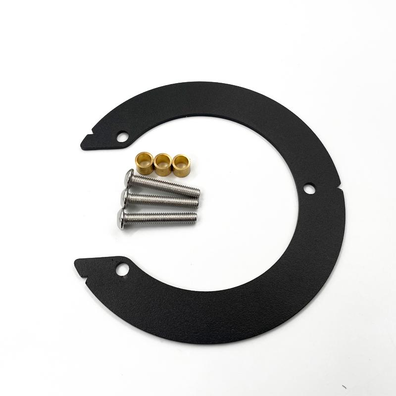 Fuel Tank Bag Luggage For YAMAHA TDM900 XSR900 NIKEN GT 900 BRUTALE 750 910 Motorcycle Navigation Racing Bags