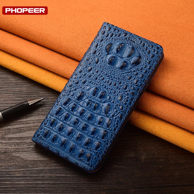 Для Samsung S25 S24 Ultra Чехол-книжка из натуральной кожи Skin Для Samsung Galaxy S20 S21 S22 S23 S24 FE Lite Plus Ultra Обложка-кошелек