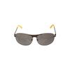 Mens Antony Sunglasses
