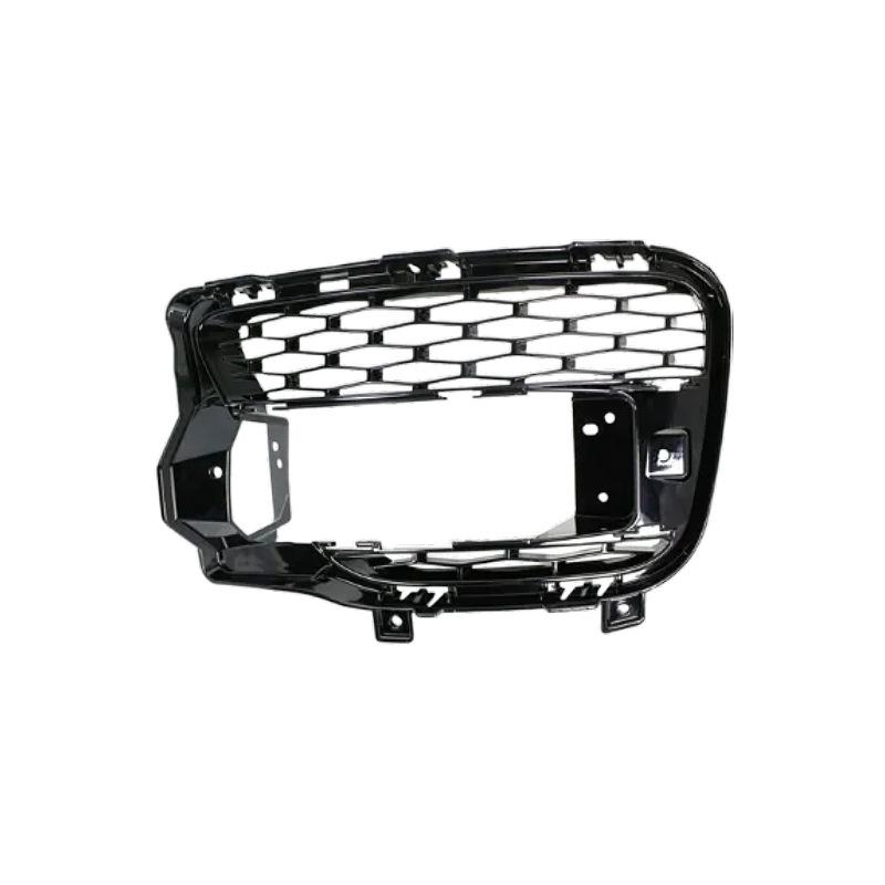 LR045034/LR045033 Накладка противотуманной фары для Land Rover Range Rover Sport 2014 г.
