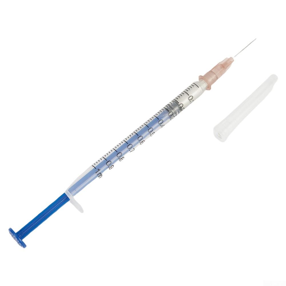 Краска Клей Провод Плазменный Клей Краска 0.2ML Проводящий