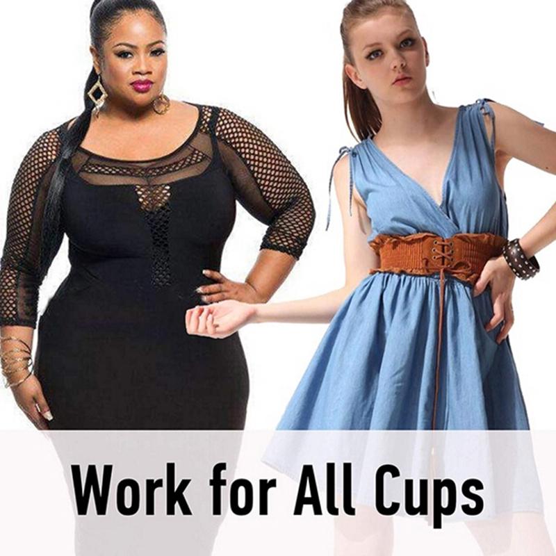 Эластичные нетканые ткани, наклейки для подъема груди, водонепроницаемые, невидимые, дышащие, немаркирующие, спортивные бинты, одноразовые наклейки для сосков