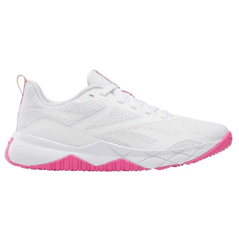 Reebok Кросовки Nfx Trainer