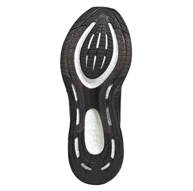 Adidas Pureboost 22 беговые кроссовки