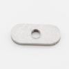 Accessories Modification Accessories Track Nuts Rail Track Screws Marine Boat Screws Kayak Screws