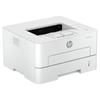 HP Лазерный принтер серии 303 A4 с автодуплексом, CN-вилка (адаптер в комплекте)