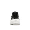Comme Des Garçons Homme Plus X Nike Air Max TL 2.5 Black White Men Sneakers Summit-White HJ6539-101