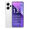 Xiaomi Redmi Note 13 Pro+ 5G Белый 8 ГБ + 256 ГБ