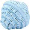Ecological Washing Ball,Clean Ball,Anti-Tangle Cleaning Ball for Washing Machine,1500 Washes Without Detergent
