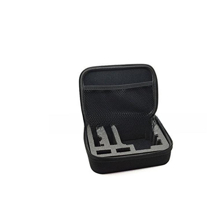 Сумка для инструментов и хранения компактной камеры GoPro