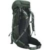 Osprey Talon 44L Lightweight Breathable Multifunctional Hiking Backpack Men Backpack Green 10006783