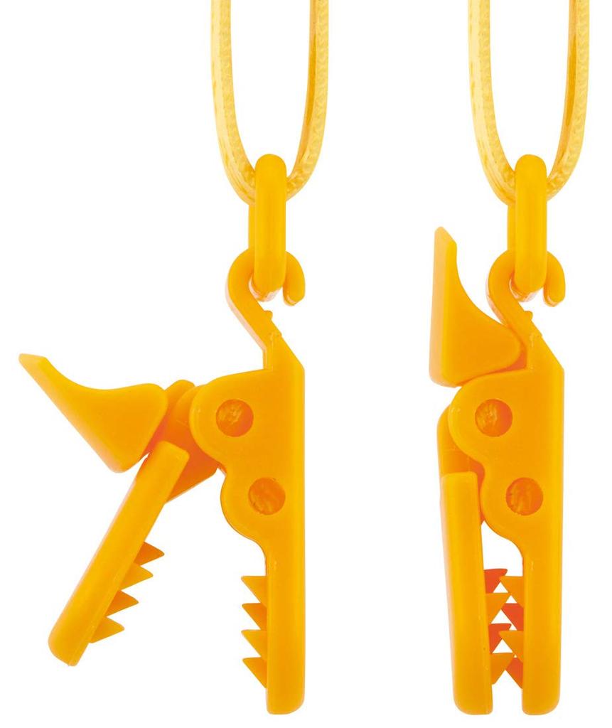 Держатель-клипса для детского одеяла Skater с кнопкой-застежкой предотвращает соскальзывание одеяла и набор кнопок-застежек Disney Winnie the Pooh BRC1 2-сторонние, падение, 2, дизайн,