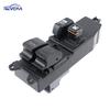 Toyota Hiace Power Window Lift Switch Controller 84820-26201
