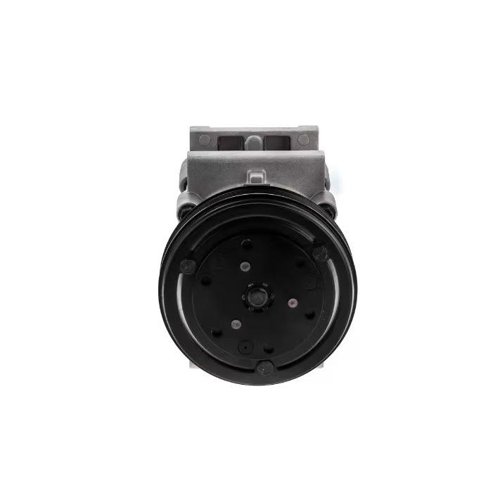 Компрессор FS10 для Ford E-150, E-250, E-350, F-150 и F-250.