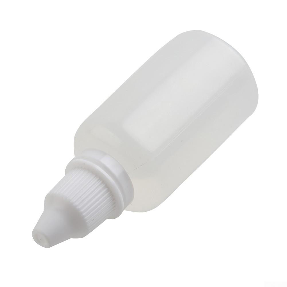 Инструмент для механического ремонта насоса PCP, смазка, силиконовое масло