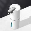 2024 P12 Automatic Induction Foam Soap Dispenser for Mobile Phones