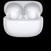 Беспроводные наушники Xiaomi Redmi Buds 6 Pro с шумоподавлением
