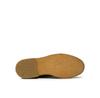 Коричневые ботильоны Clarks Clarkdale Easy 261735327