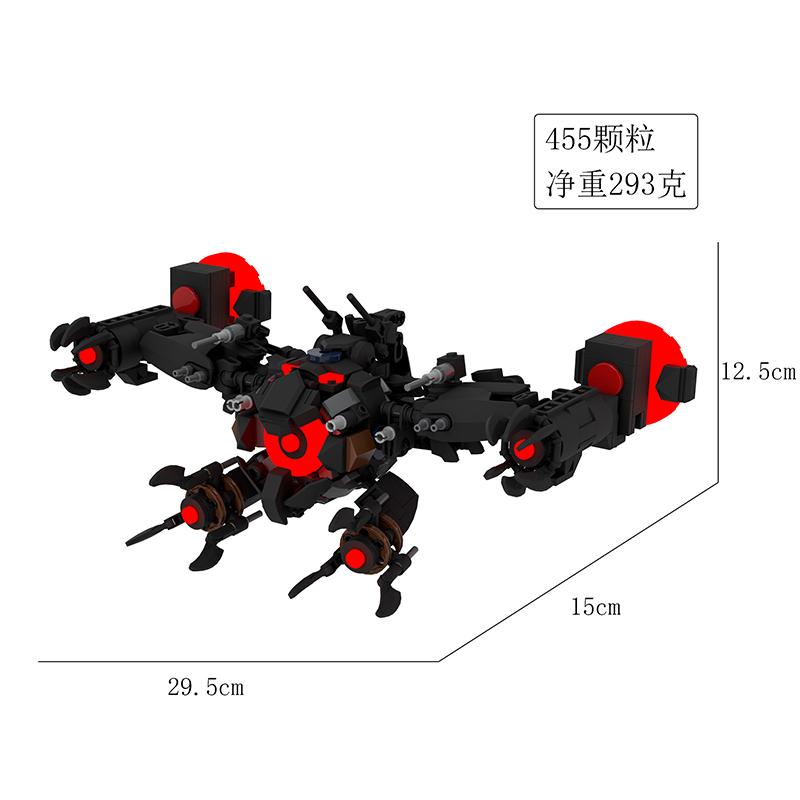 Новая самодельная модель унитаза SKIBIDI в виде телевизора Titan, фигурки человека-динамика и женщины, часы, фигурка короля-оператора из кубиков, игрушка для ребенка, подарок на день рождения.