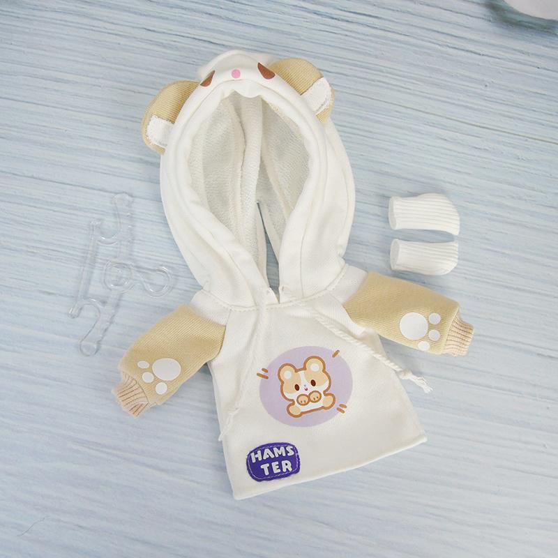YmY большая груша Тело куклы маленькое 1/6 размера S-крючок для BJD ob суставной Кукла Подвижное тело Кукла с большой головой Аксессуары