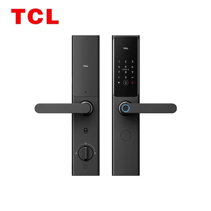 Tcl Умный дверной замок S10