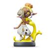 Amiibo Уцухо (Взвод серии)