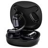 Беспроводные Bluetooth-наушники-клипсы для спорта YINGYU M6S Pro с открытым ухом