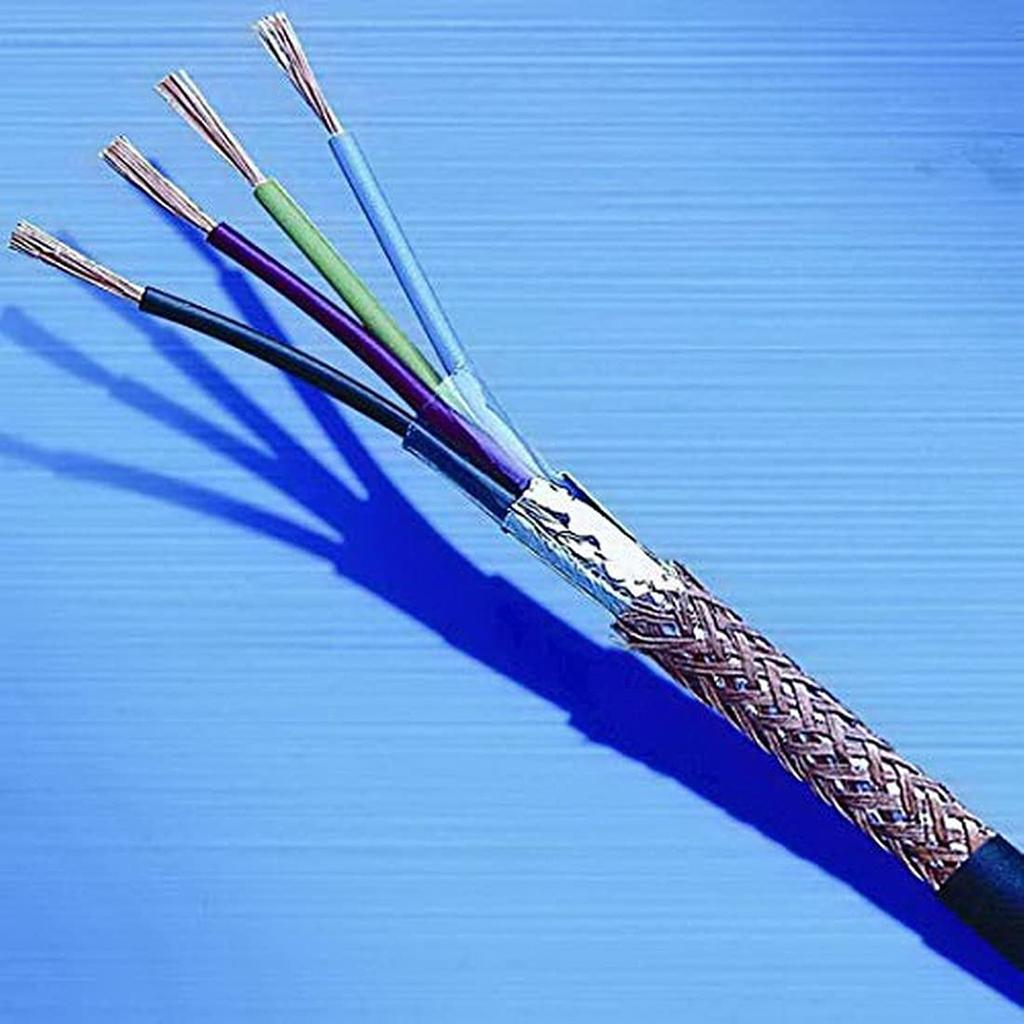 AKNPMHT XLR To RCA Y Splitter Cable, 1 XLR Female To 2 RCA Male Stereo Plug Adapter Cable, Stereo Audio Extension Cord, 1.5m