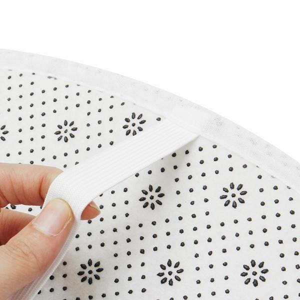 HOT 4PCS Paris Eiffel TowerWaterproof Shower Curtain Bathroom Toilet Seat Cover Mat Home Room Carpets Rugs Bath Mat